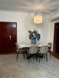 Emerald Garden (D1), Condominium #573258531